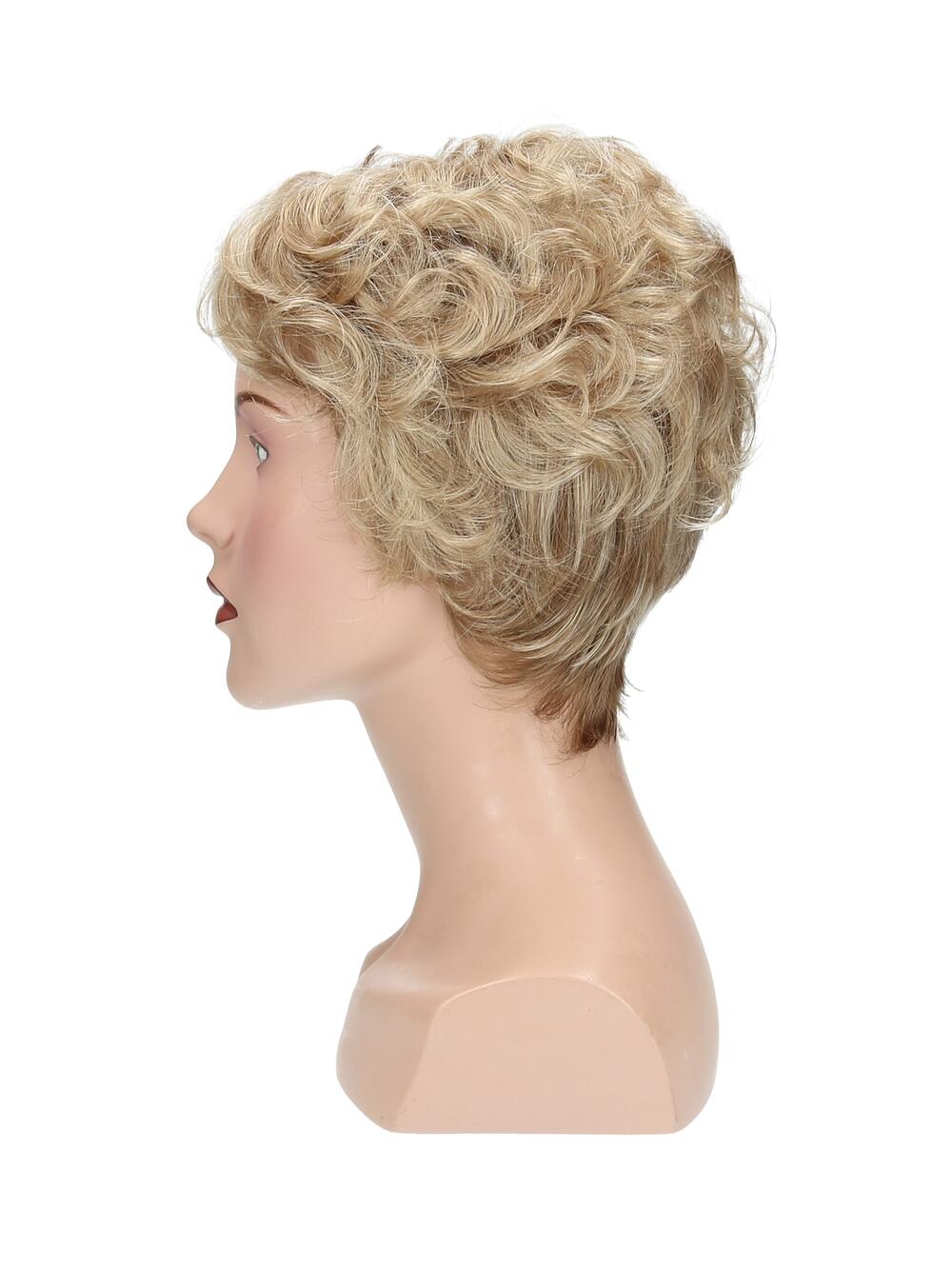 Per�cke Sanremo Bild 2