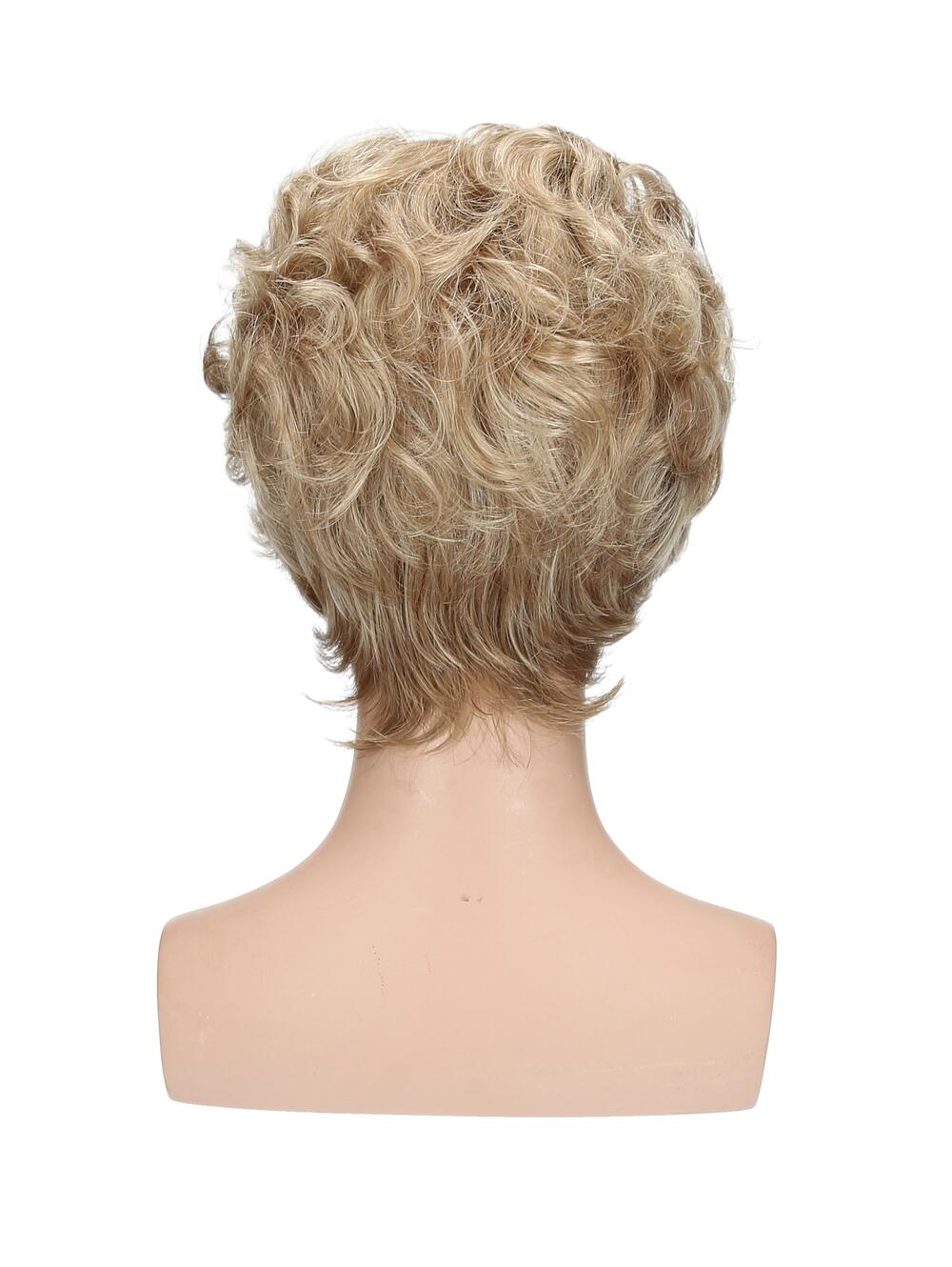 Per�cke Sanremo Bild 2