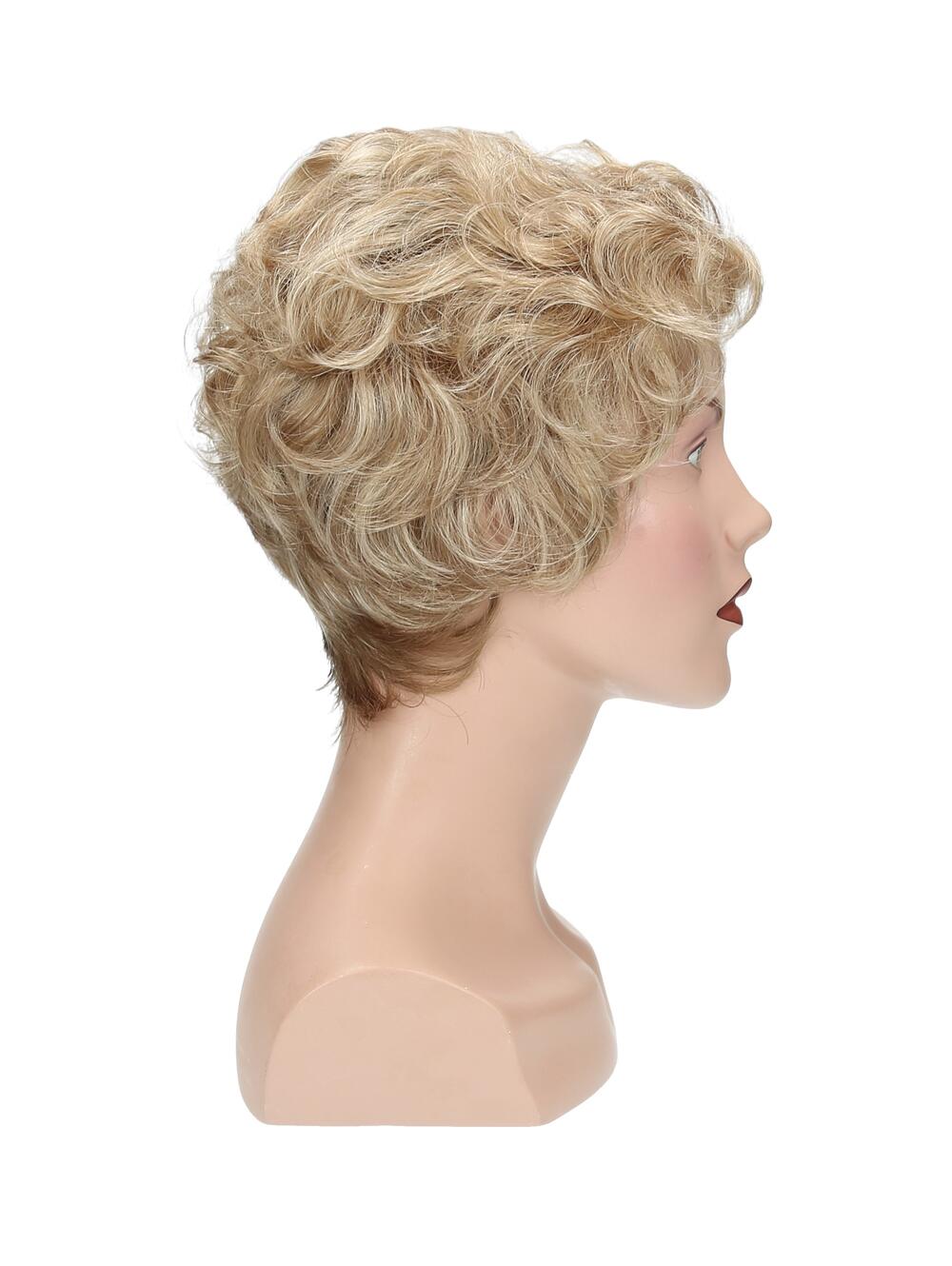 Per�cke Sanremo Bild 2