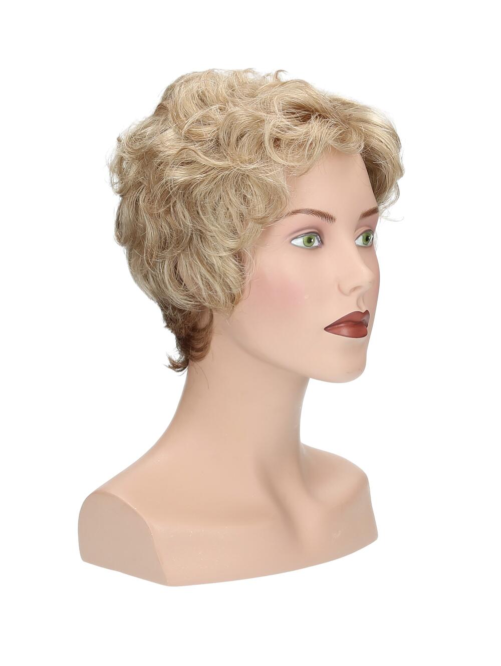 Per�cke Sanremo Bild 2