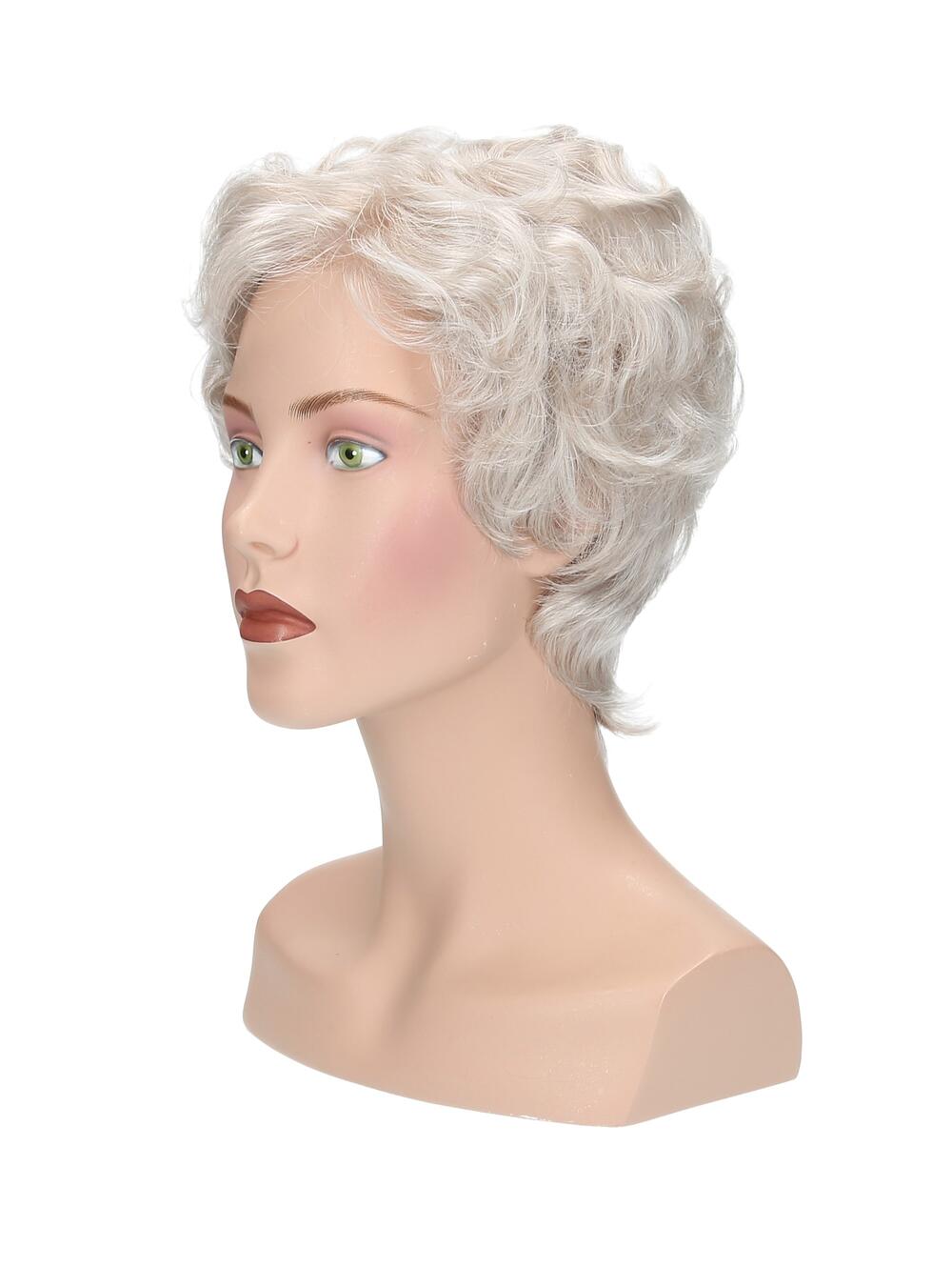 Per�cke Sanremo Bild 2