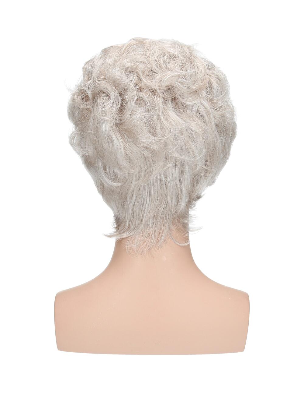 Per�cke Sanremo Bild 2