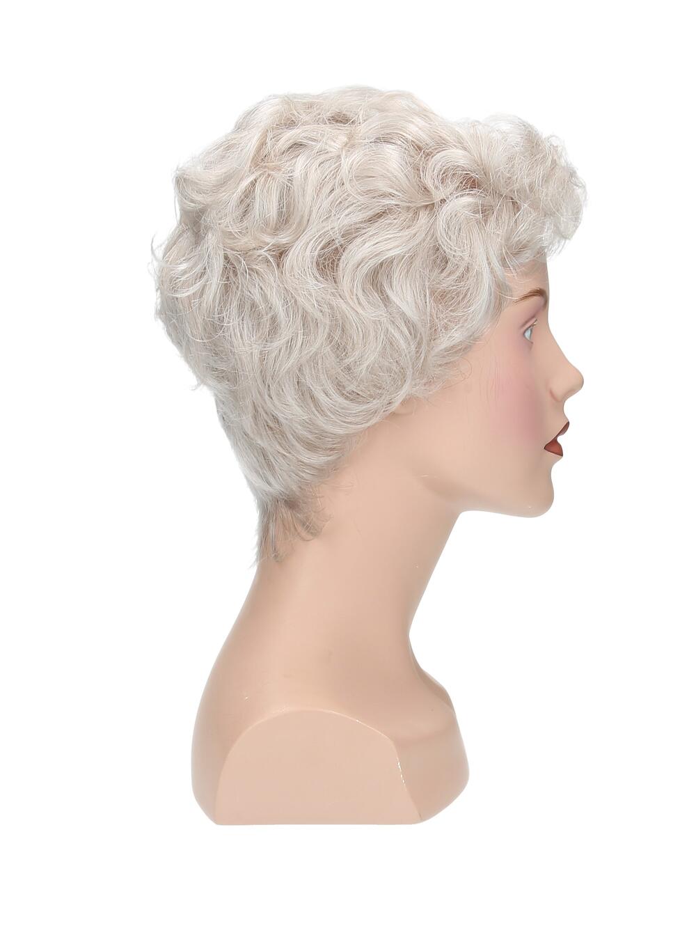 Per�cke Sanremo Bild 2