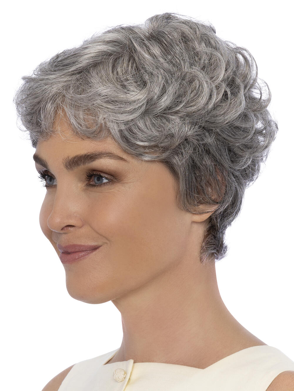 Percke Samremo Bild 2