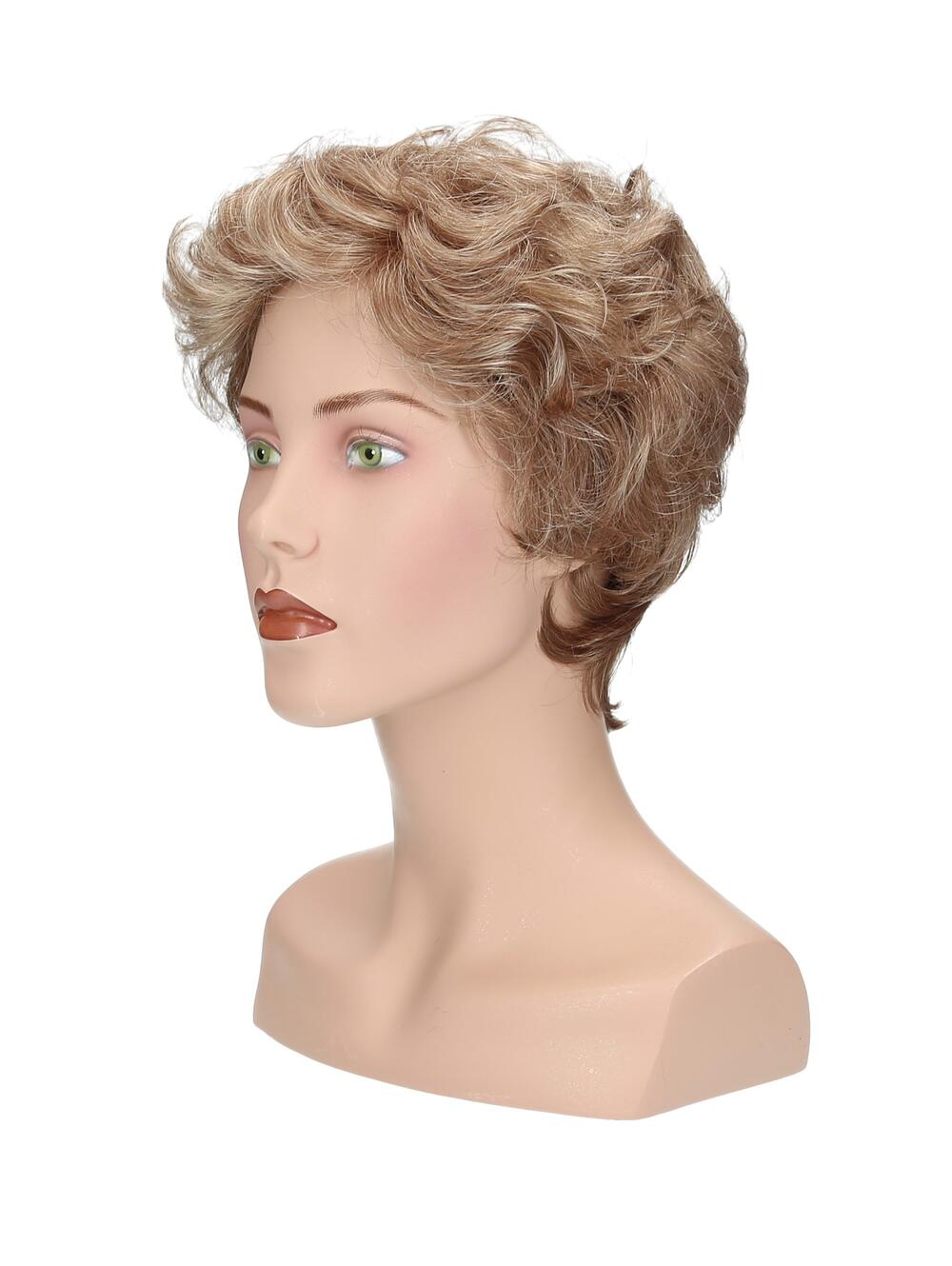 Per�cke Sanremo Bild 2