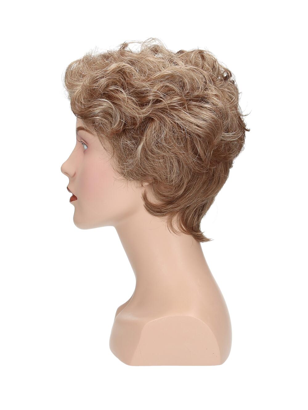 Per�cke Sanremo Bild 2