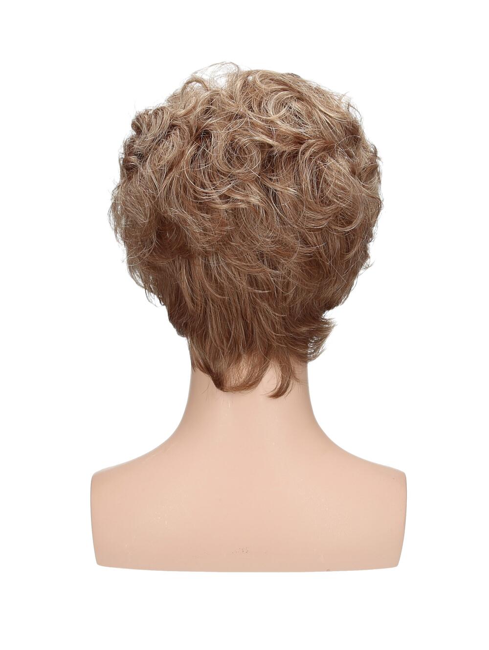 Per�cke Sanremo Bild 2