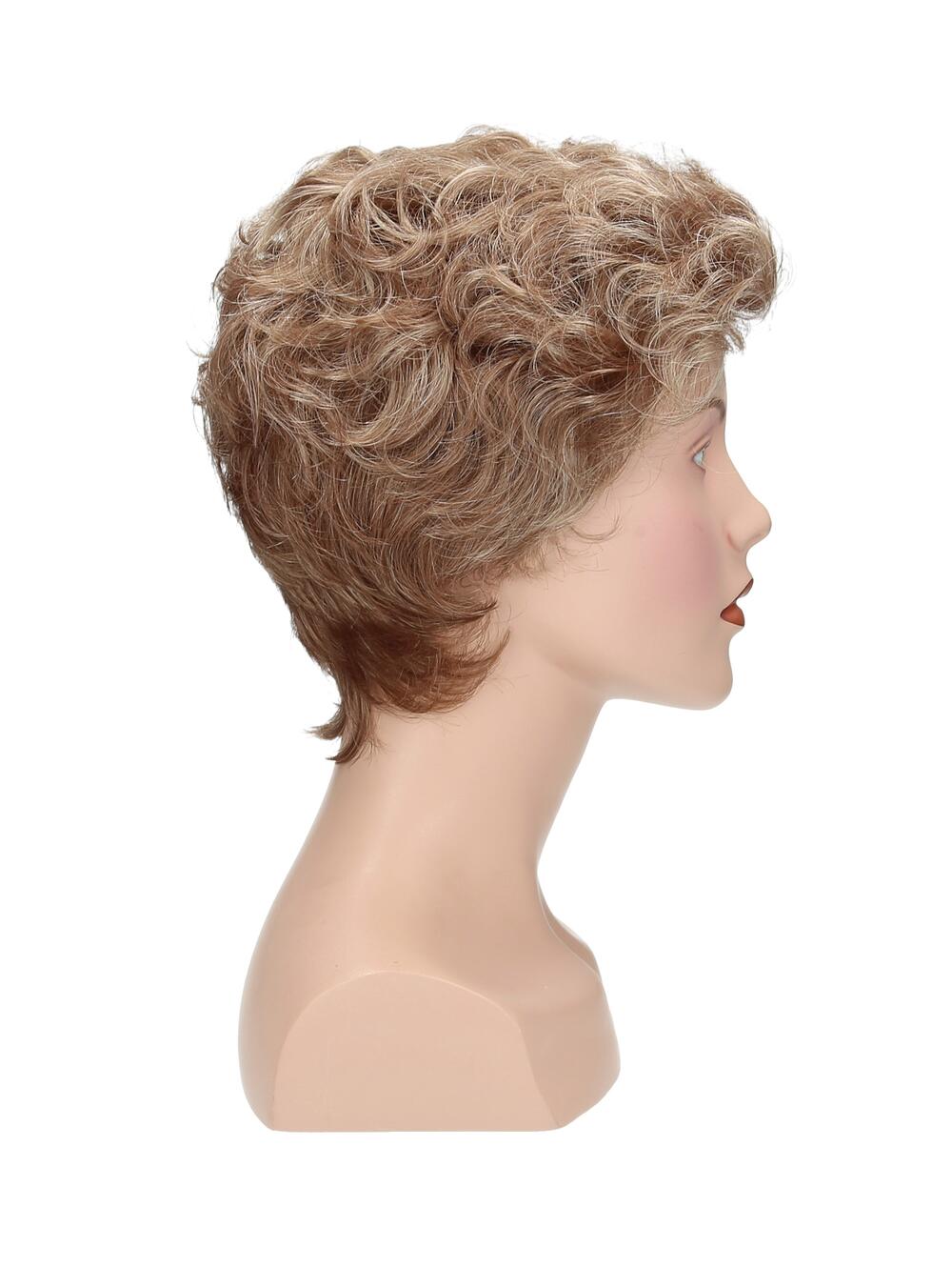 Per�cke Sanremo Bild 2