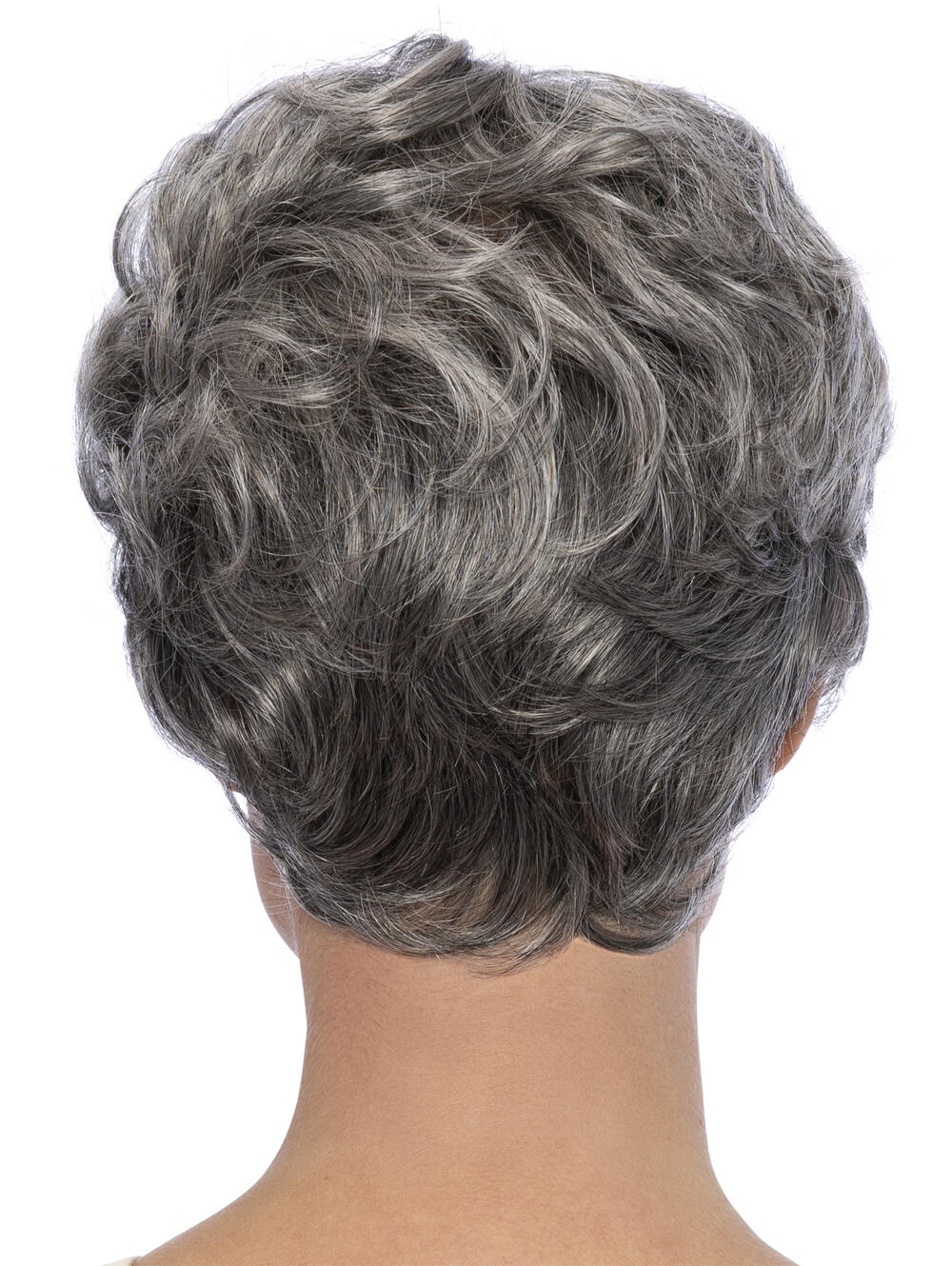 Percke Samremo Bild 2