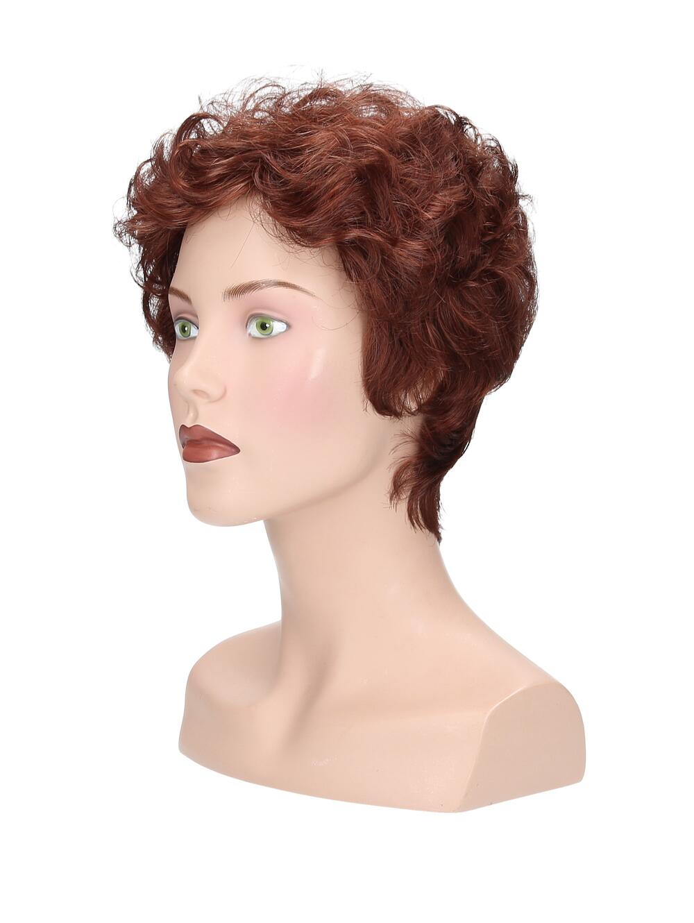 Per�cke Sanremo Bild 2