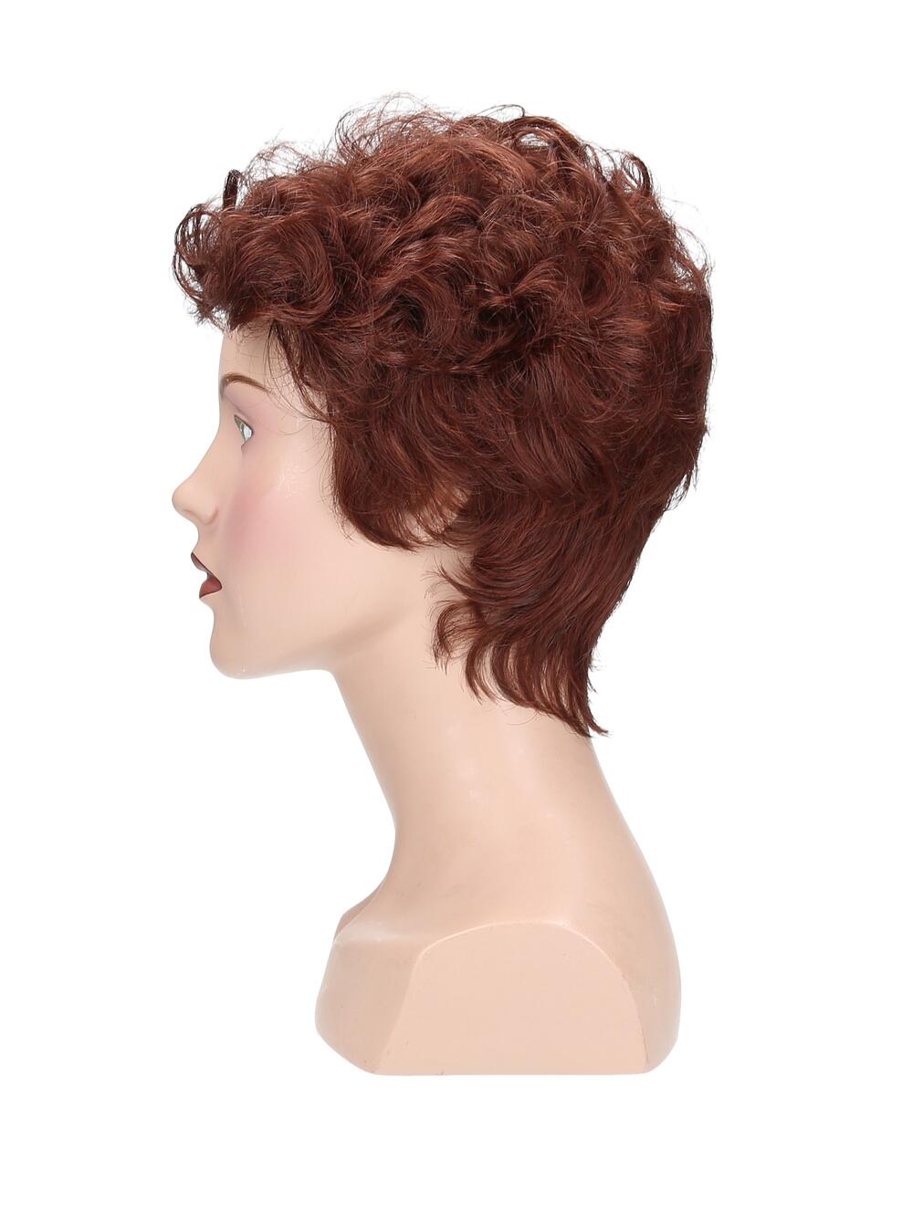 Per�cke Sanremo Bild 2