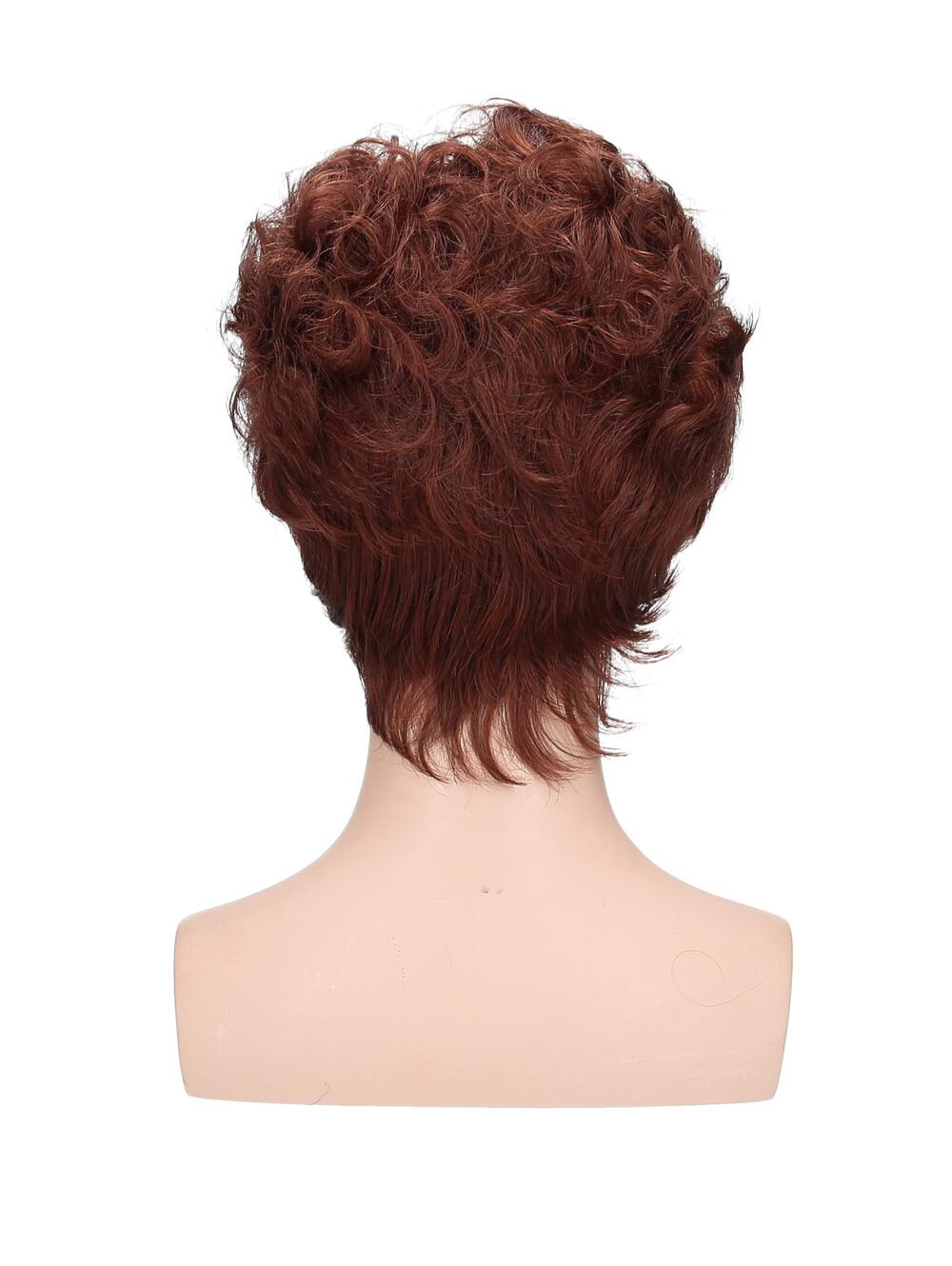 Per�cke Sanremo Bild 2