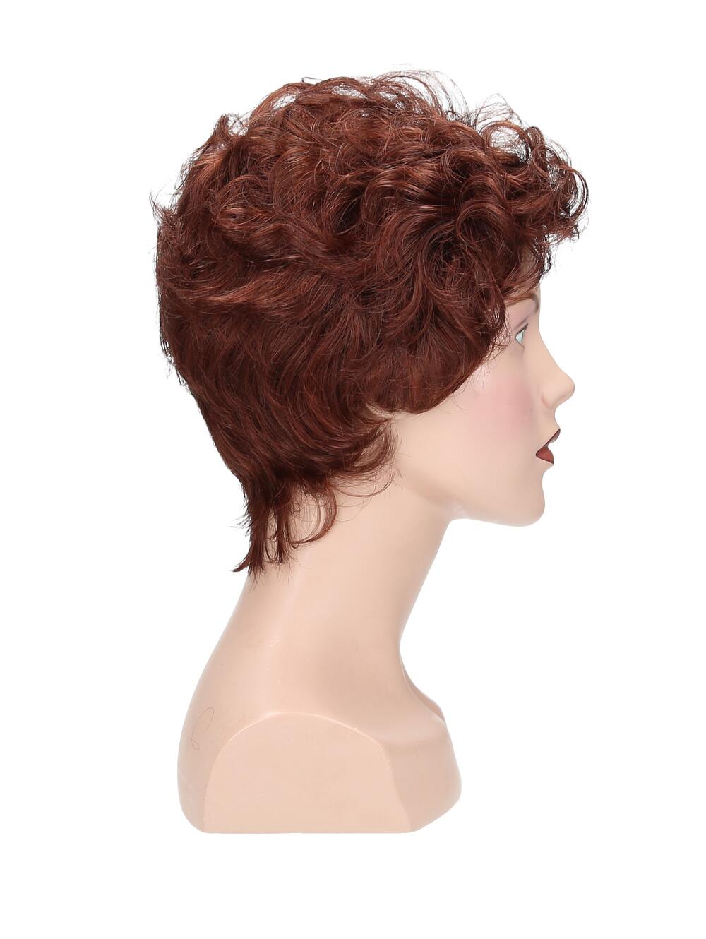 Per�cke Sanremo Bild 2