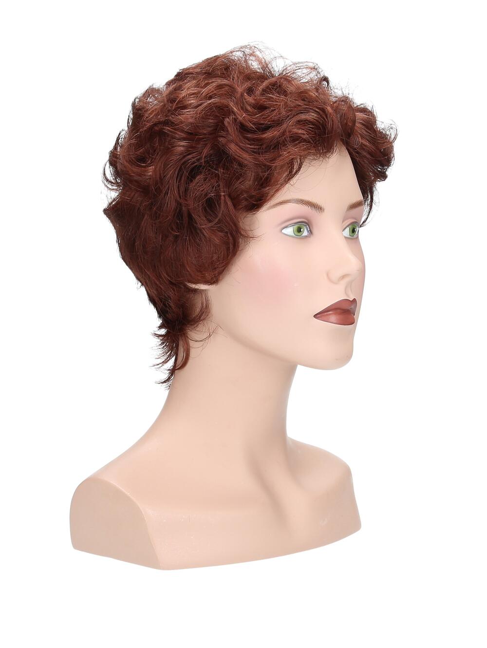 Per�cke Sanremo Bild 2