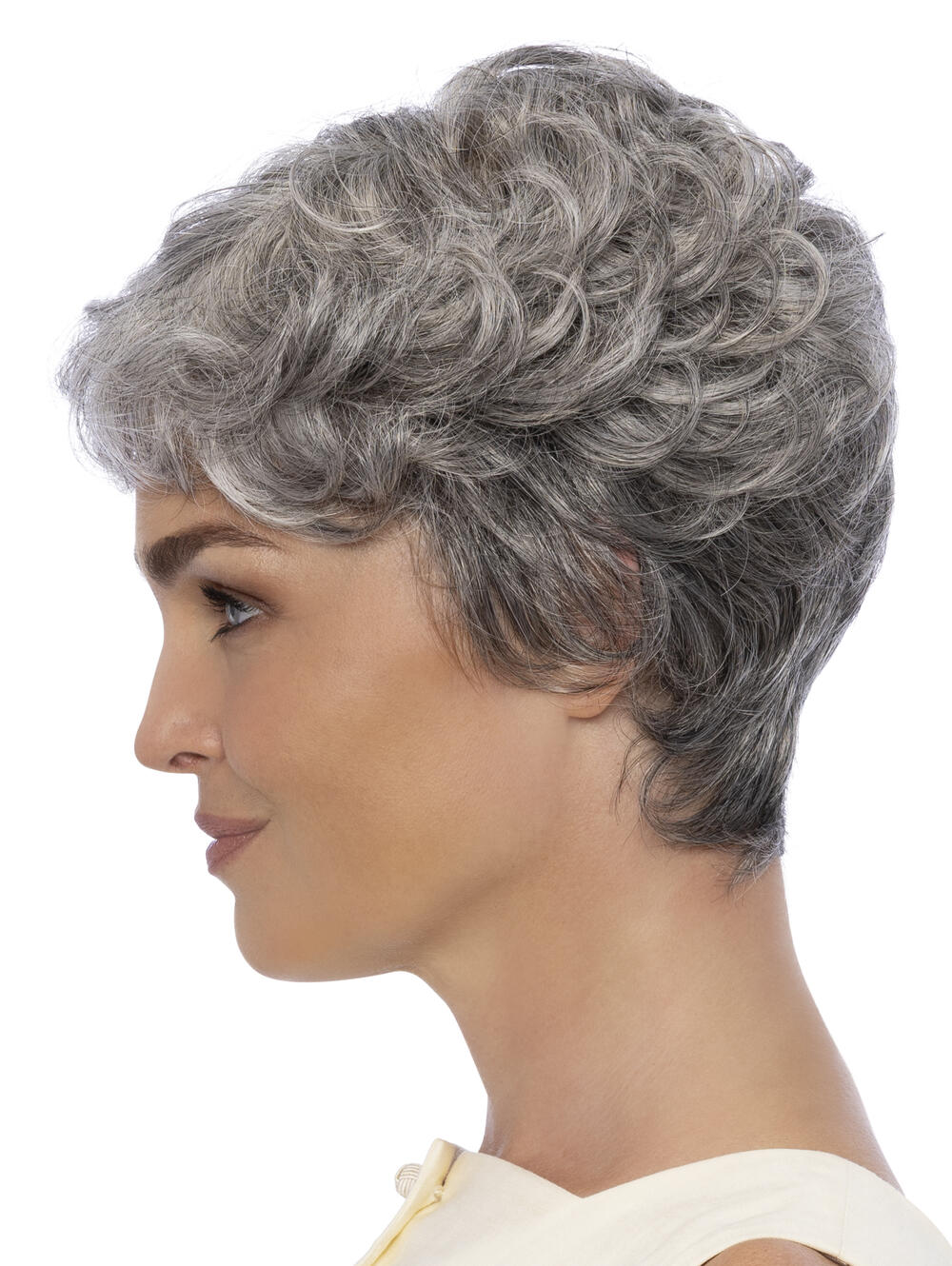 Percke Samremo Bild 2