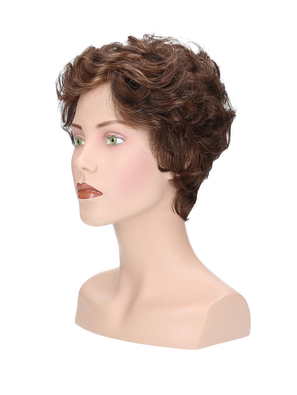 Per�cke Sanremo Bild 2