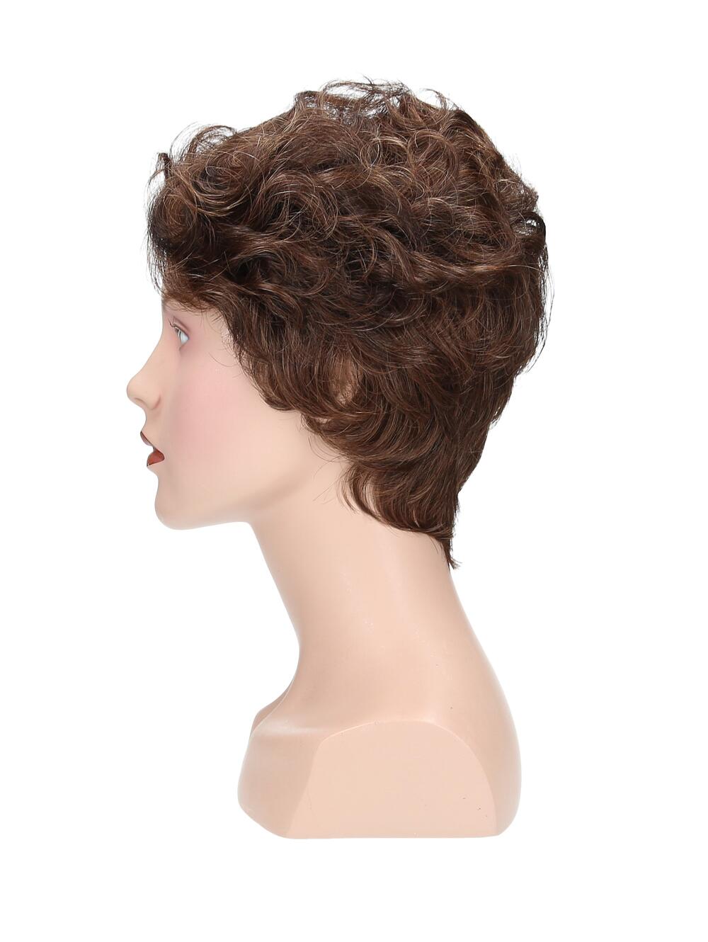 Per�cke Sanremo Bild 2