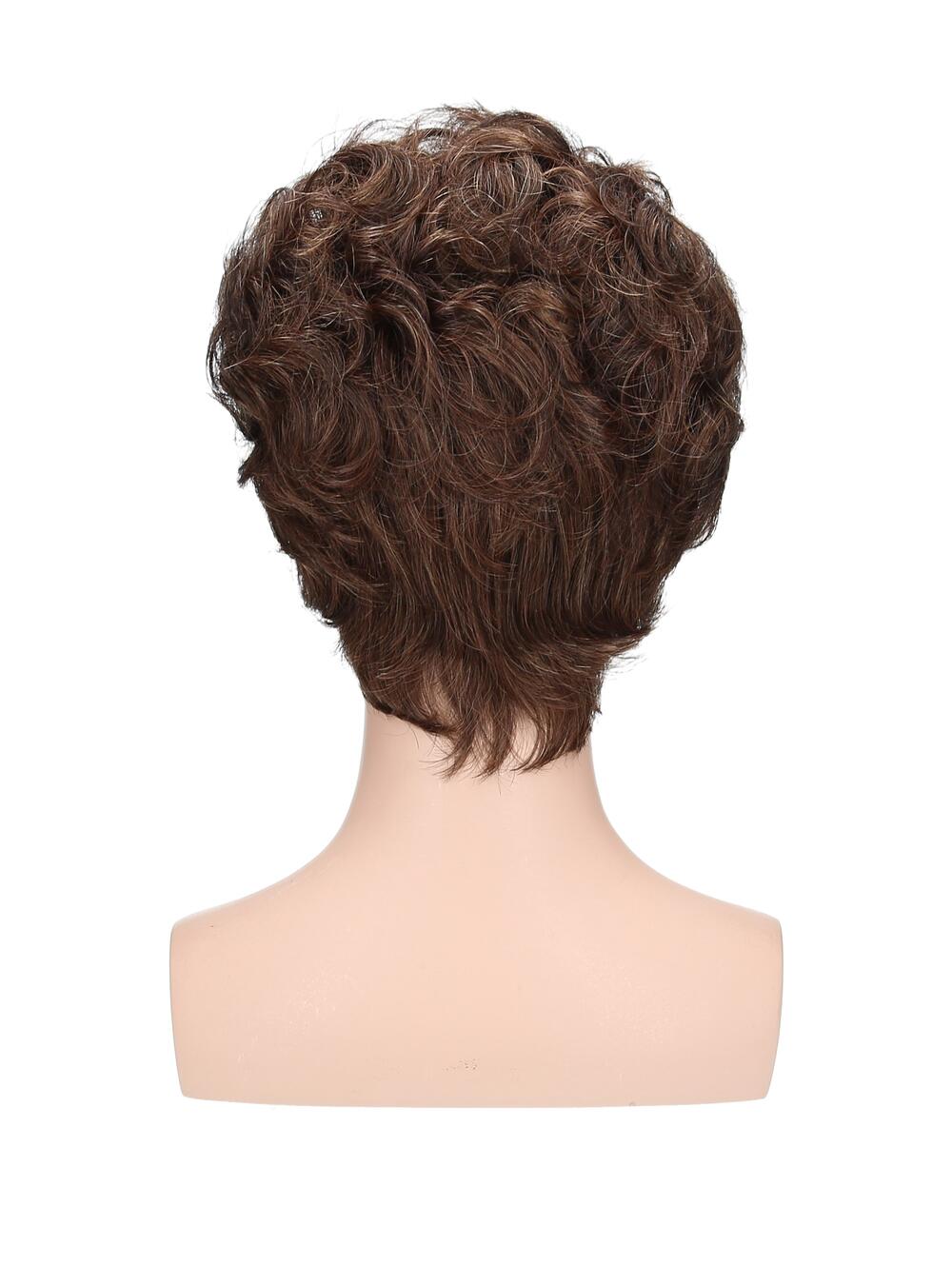 Per�cke Sanremo Bild 2