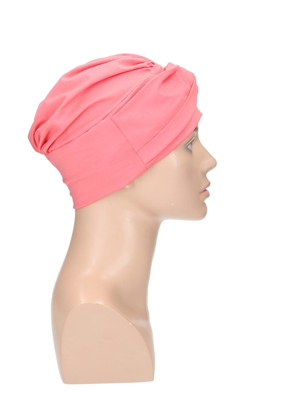 Turban Anke Bild 2