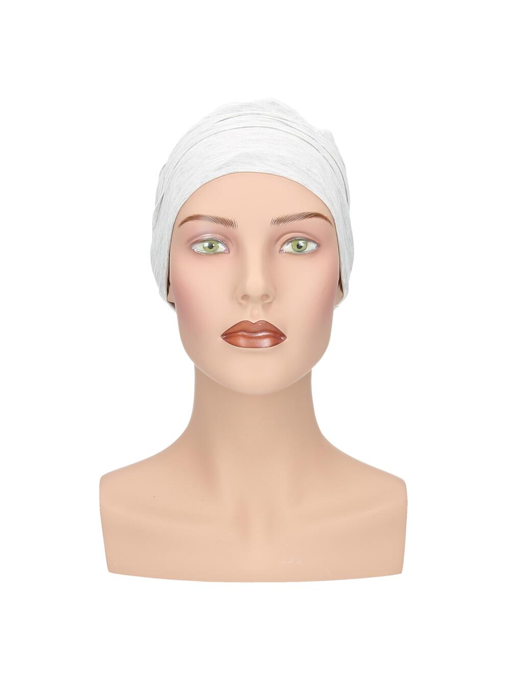 Turban Cara