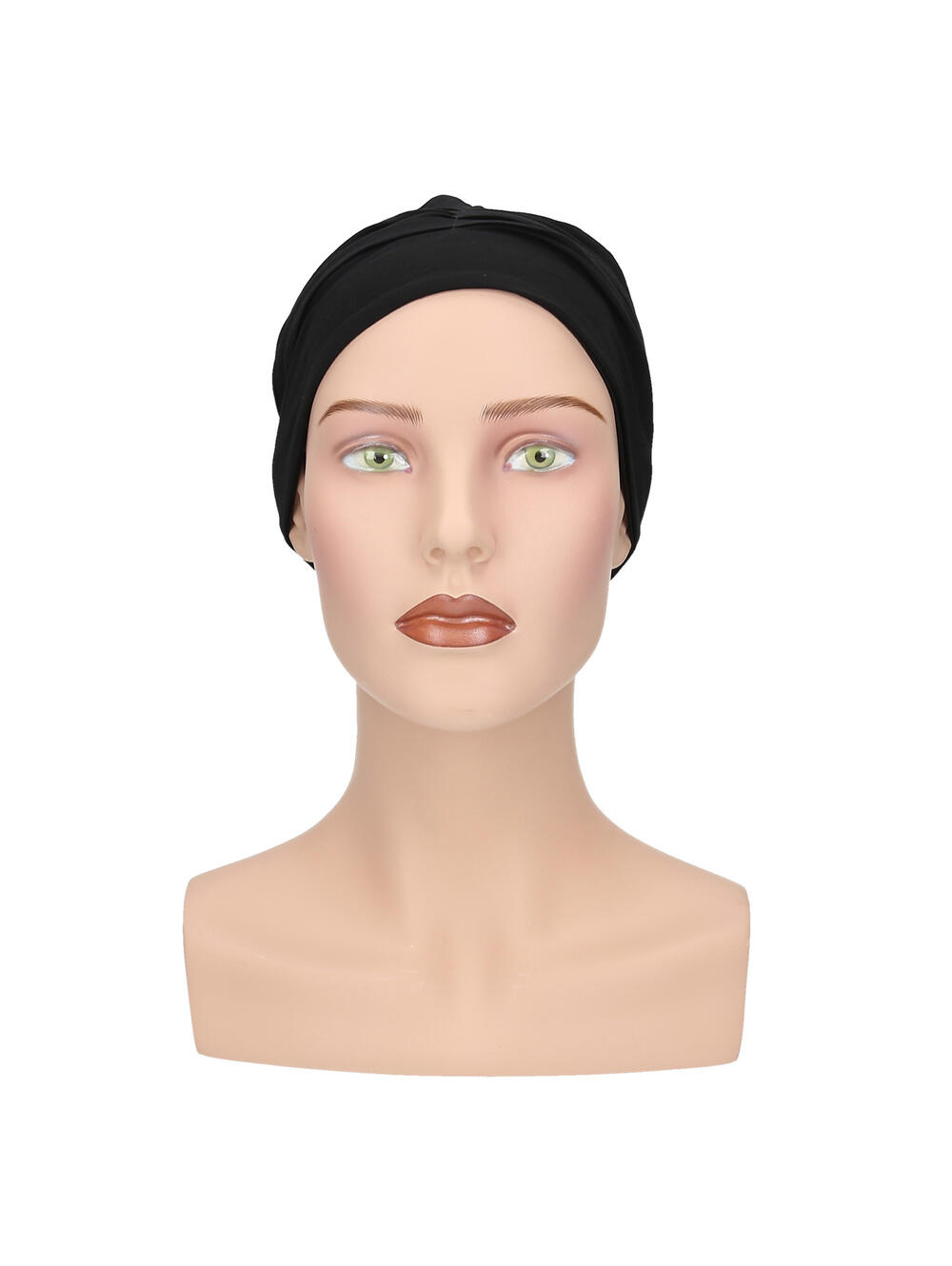 Turban Cara