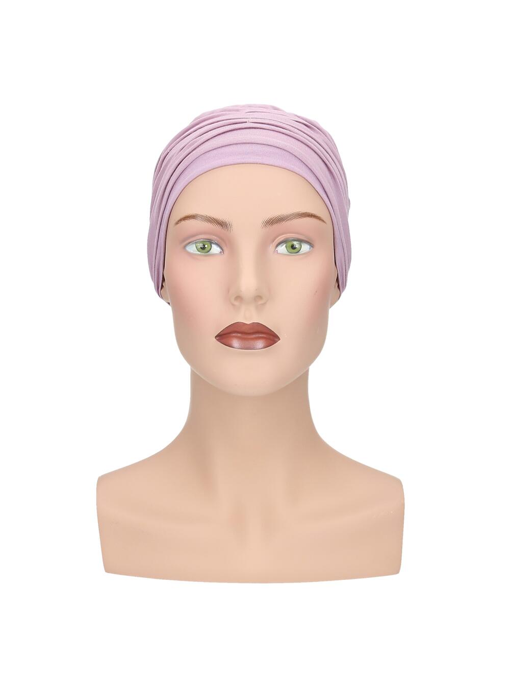 Turban Cara