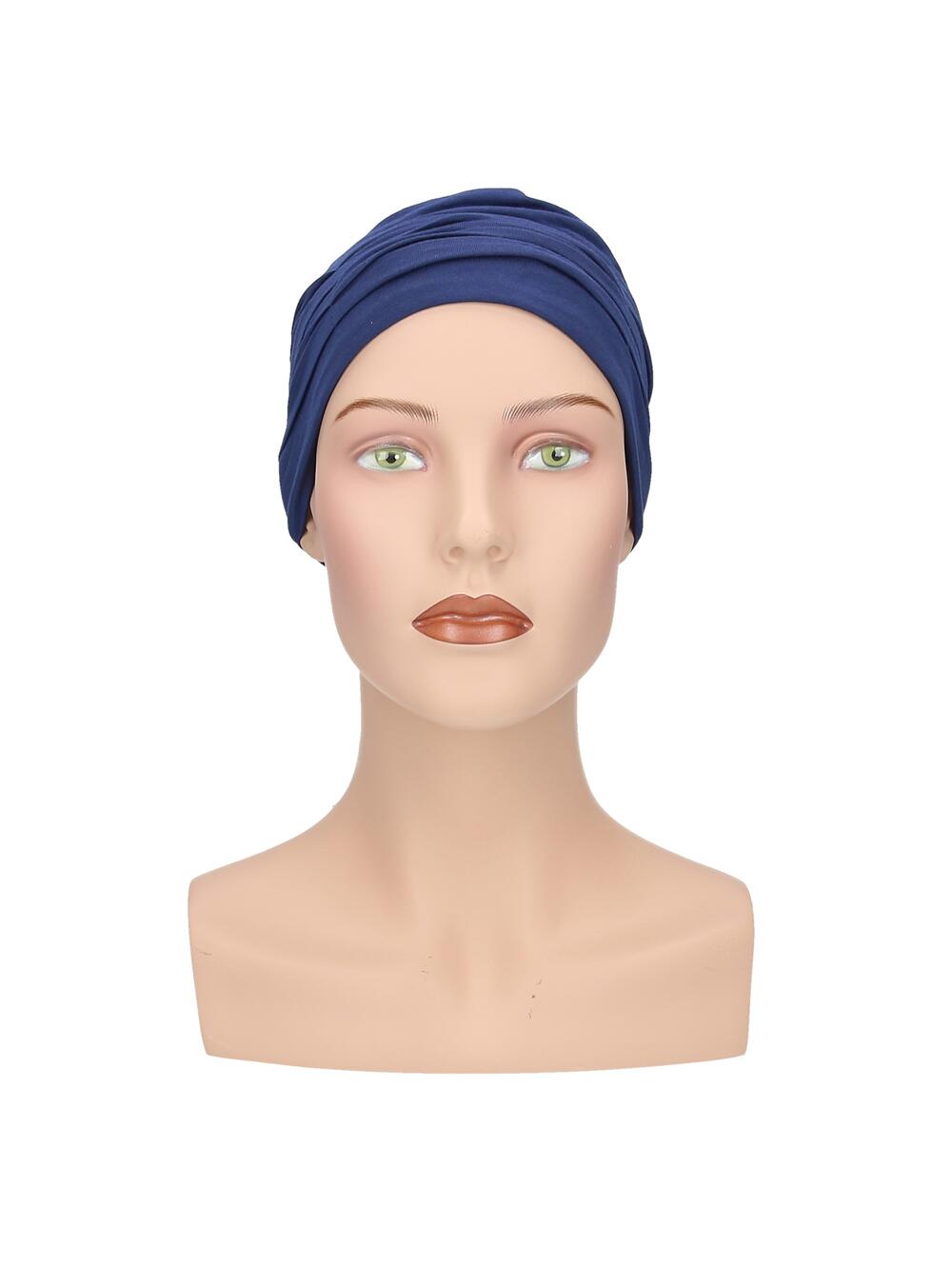 Turban Cara