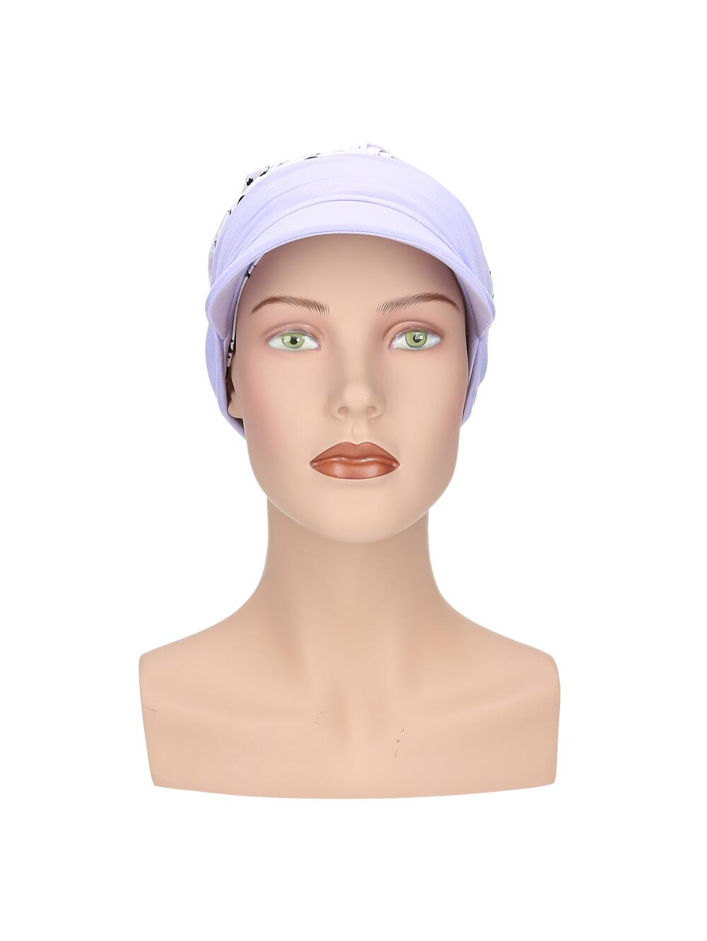 Turban Tilly