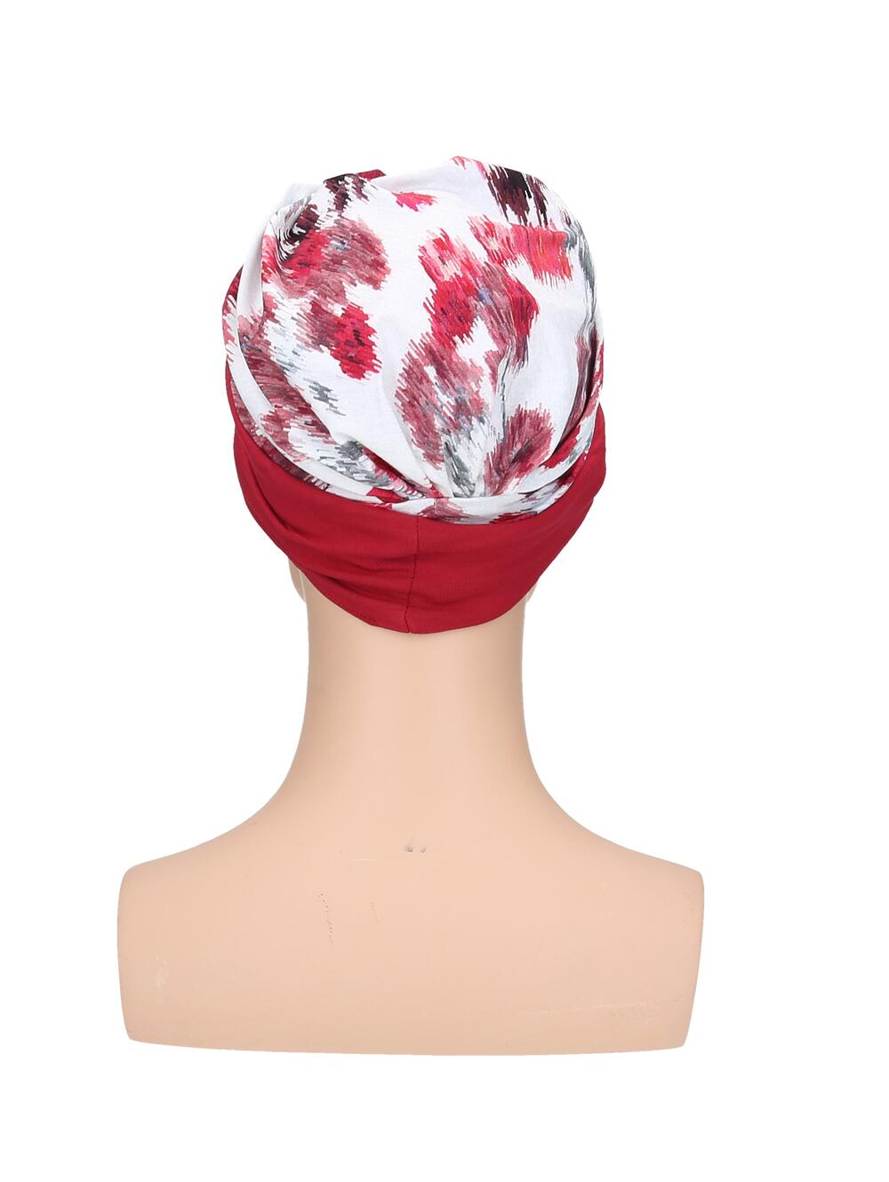 Turban Tilly Bild 2