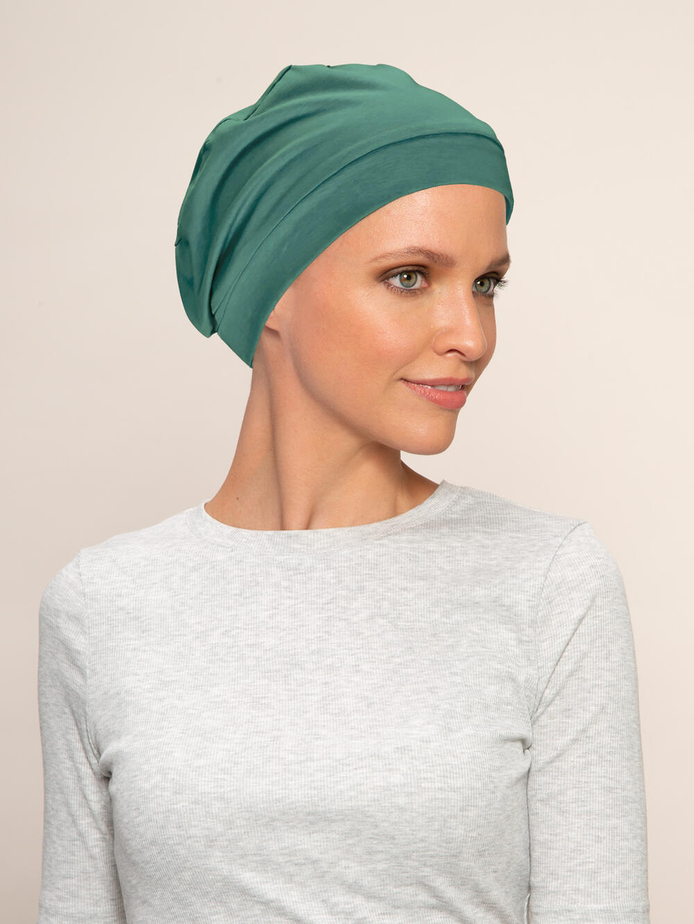 Turban Nayla