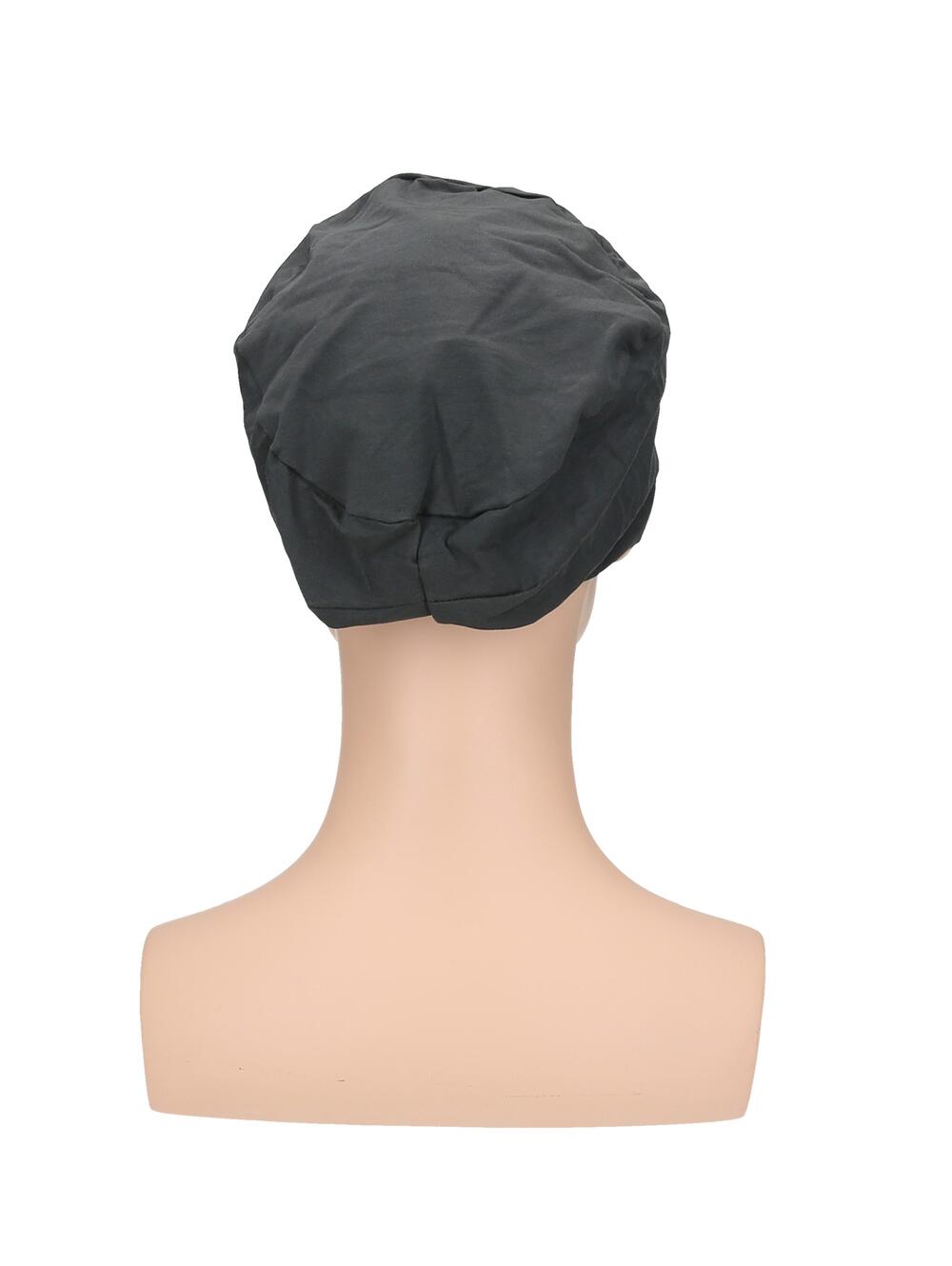 Turban Nayla Bild 2