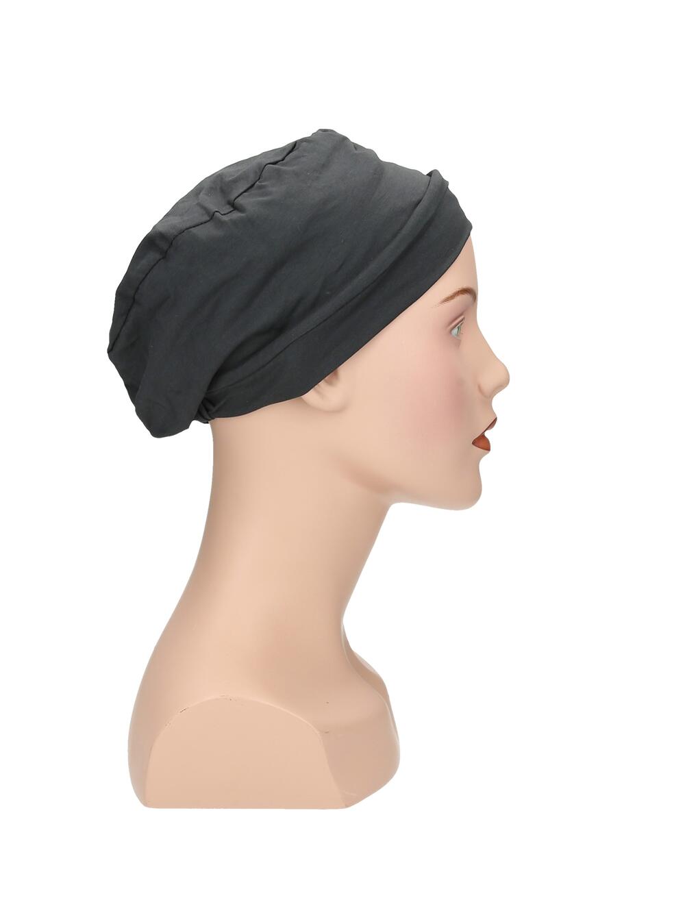 Turban Nayla Bild 2