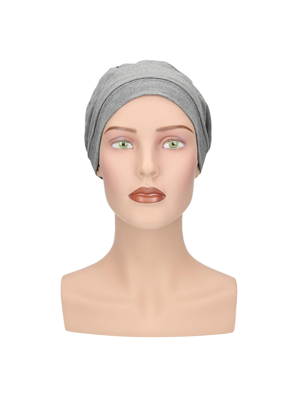 Turban Nayla