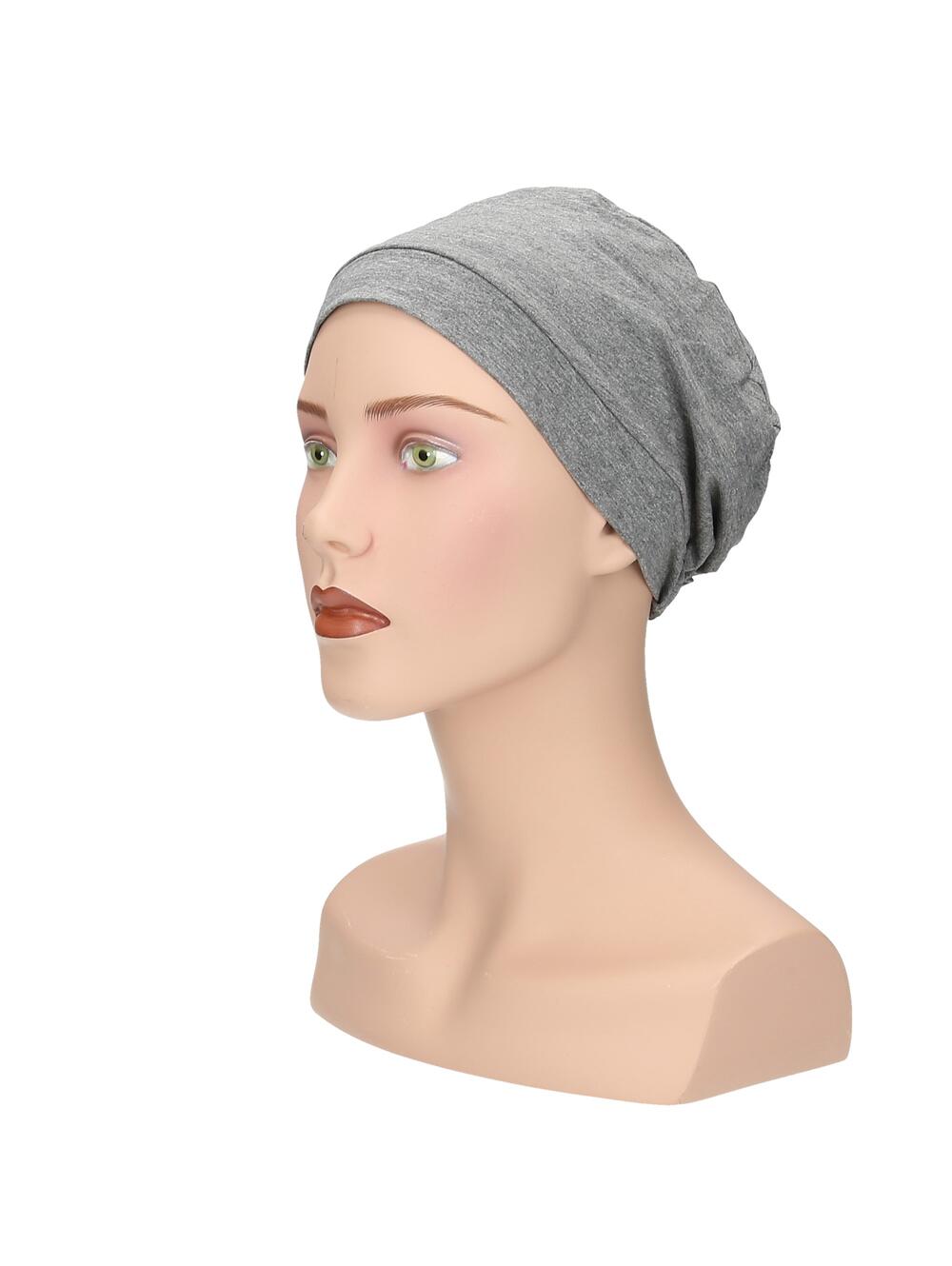 Turban Nayla Bild 2