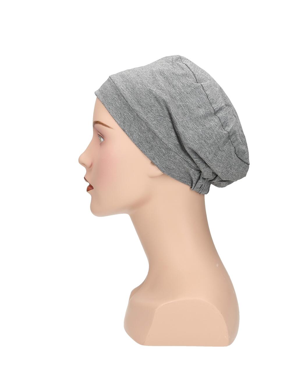 Turban Nayla Bild 2