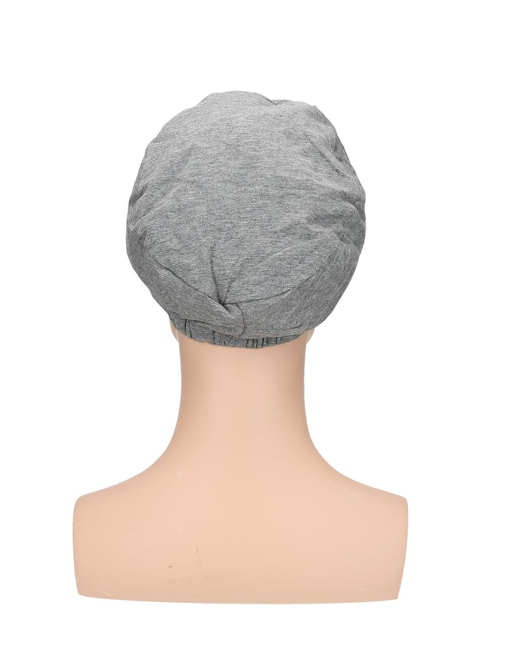 Turban Nayla Bild 2