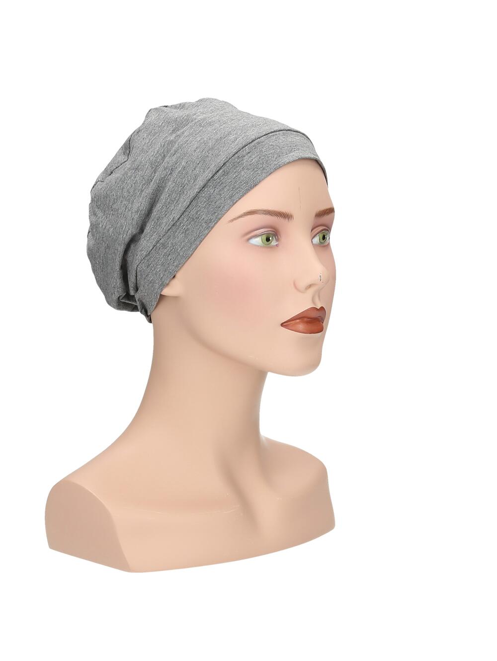 Turban Nayla Bild 2