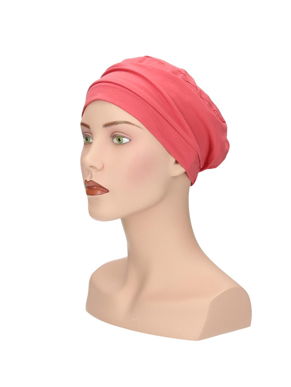 Turban Nayla Bild 2