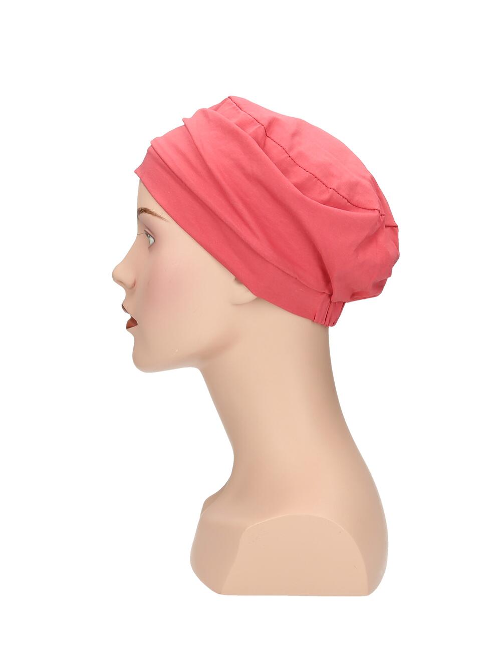 Turban Nayla Bild 2