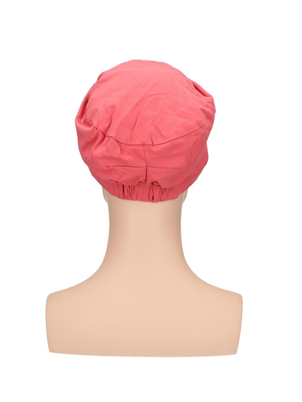Turban Nayla Bild 2