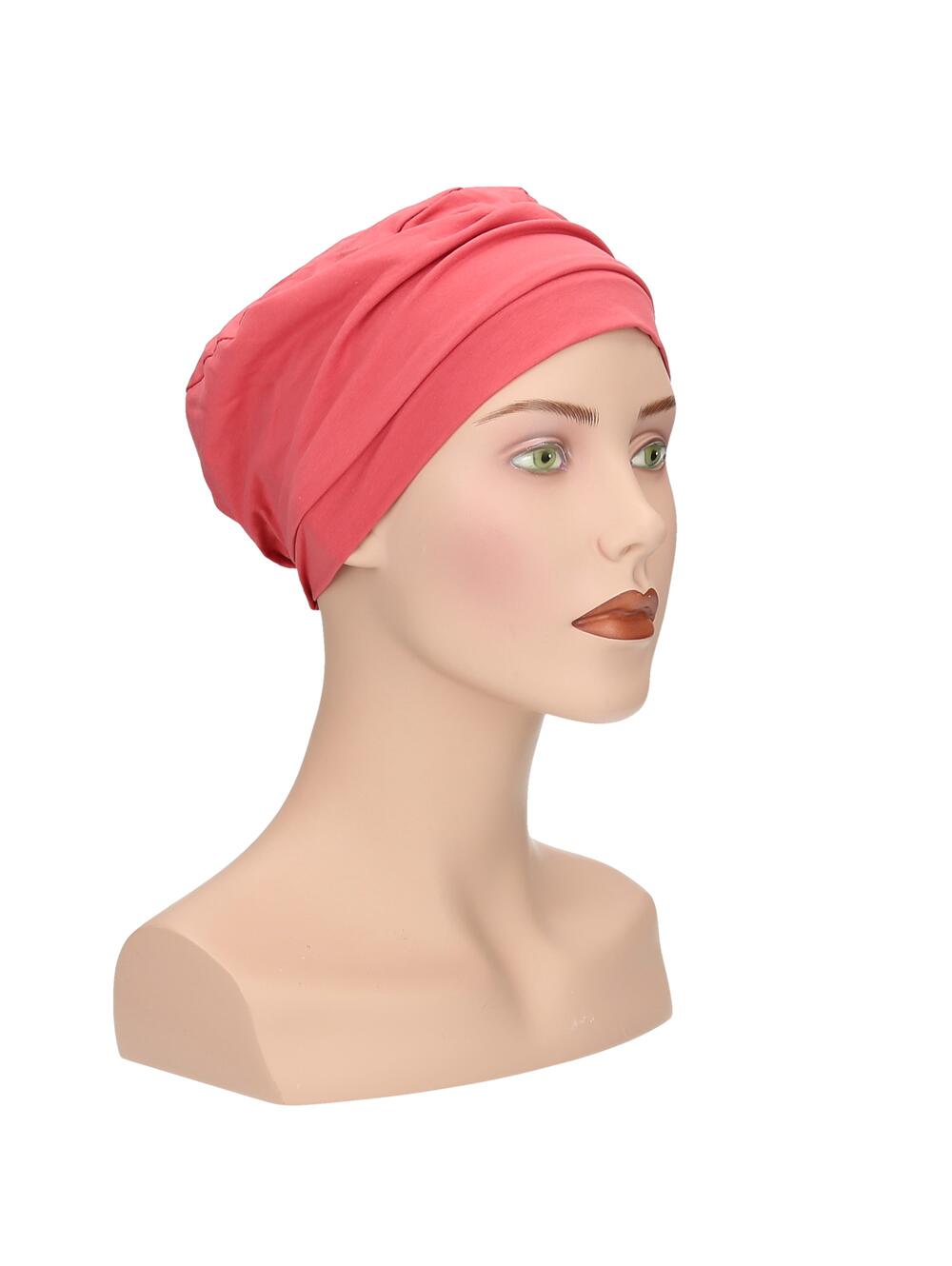 Turban Nayla Bild 2