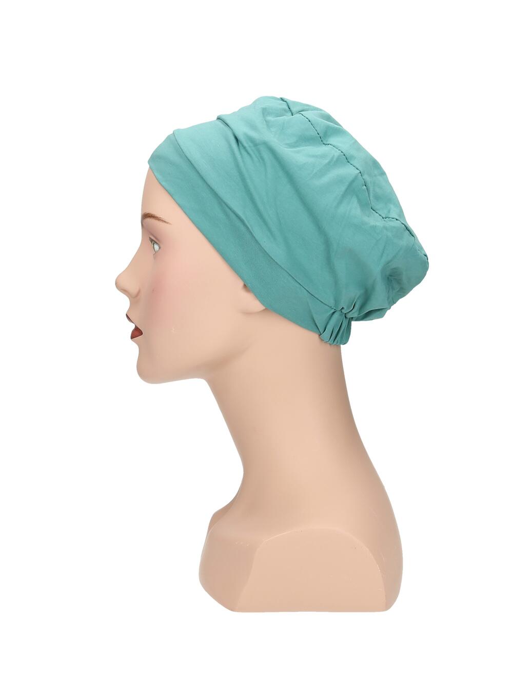 Turban Nayla Bild 2