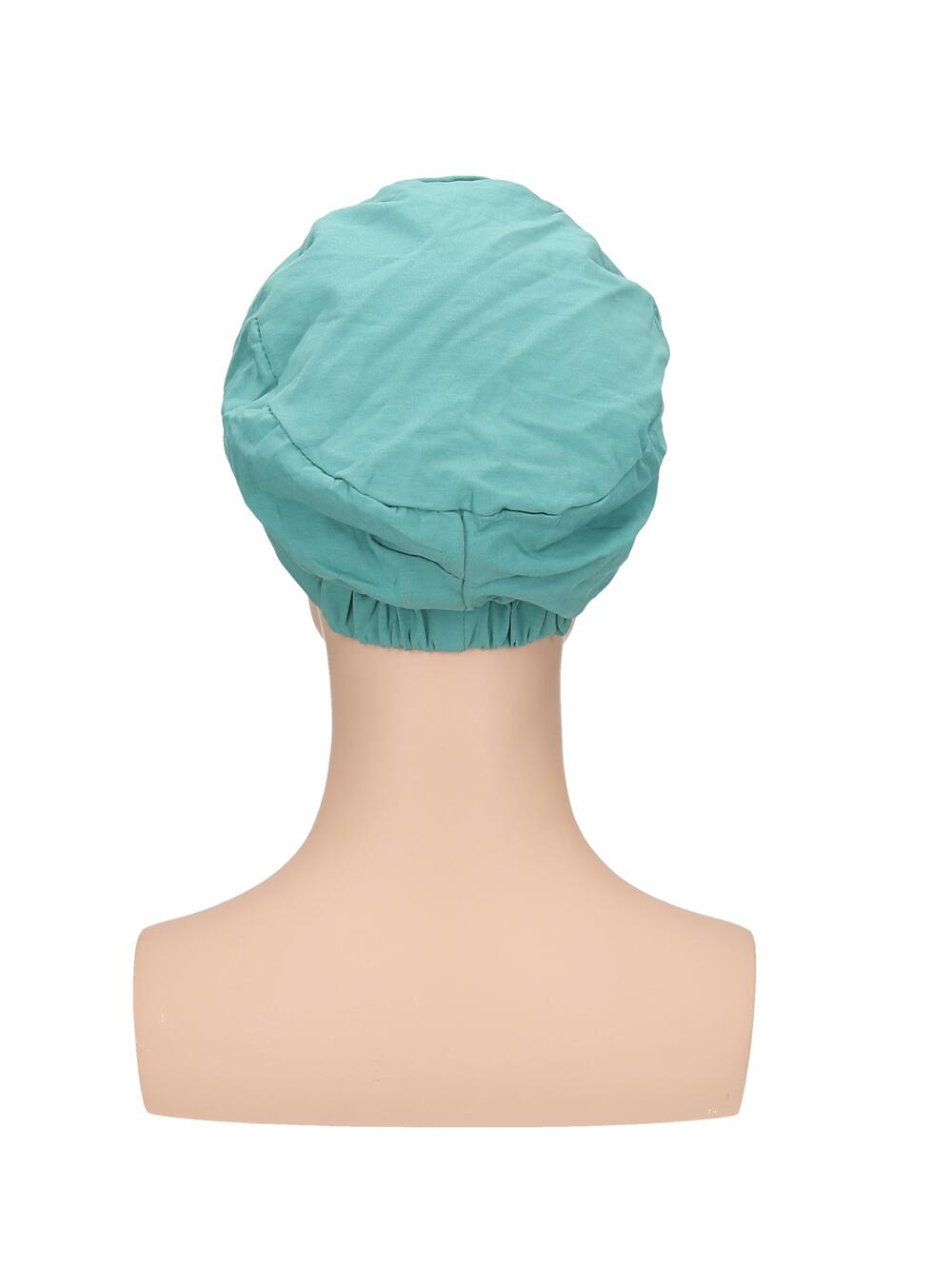 Turban Nayla Bild 2
