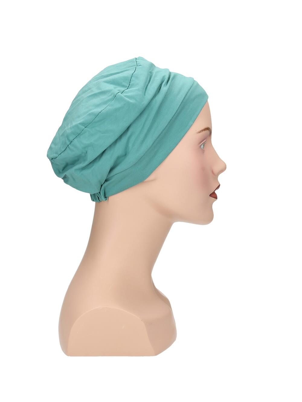 Turban Nayla Bild 2