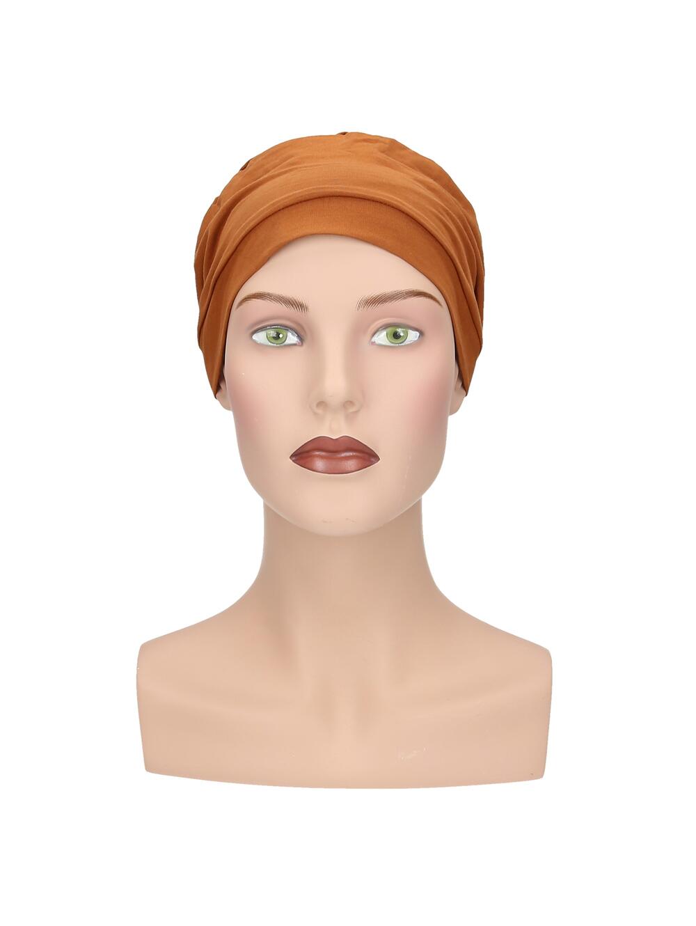 Turban Nayla