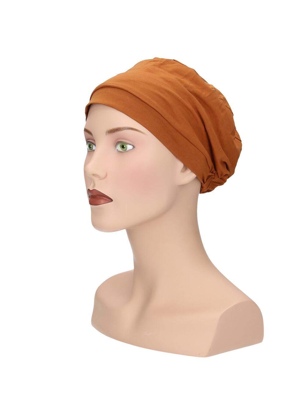 Turban Nayla Bild 2