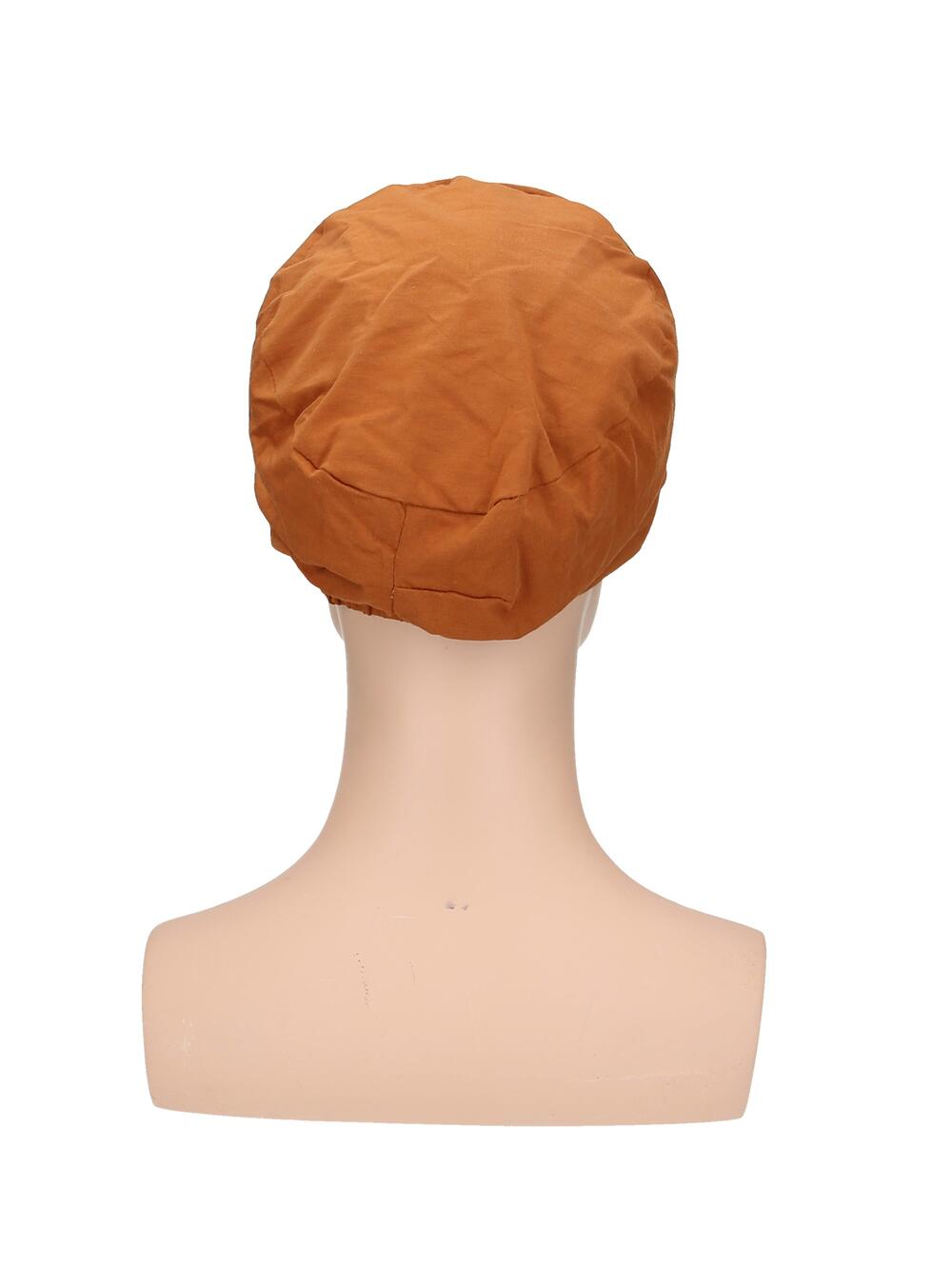 Turban Nayla Bild 2