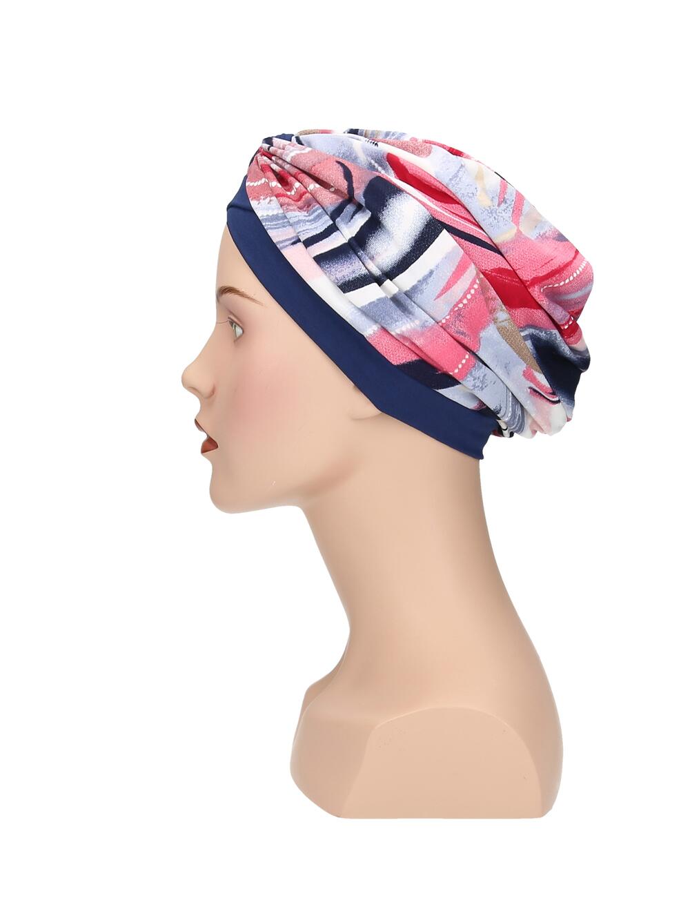 Turban Livia Bild 2