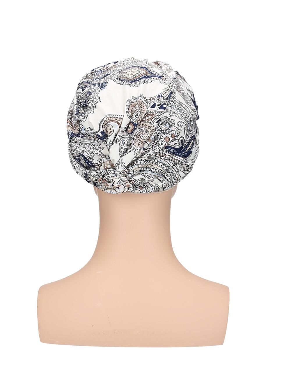 Turban Livia Bild 2