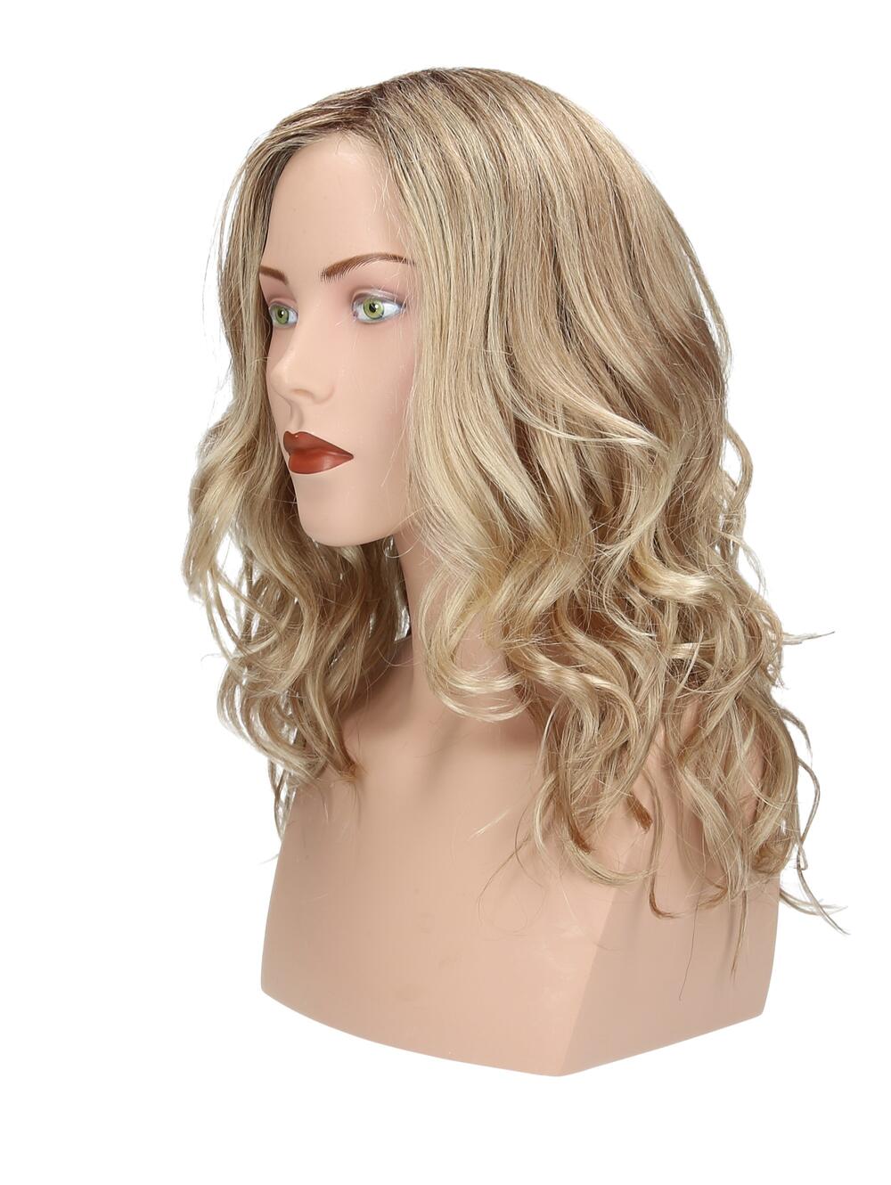 Per�cke Barcelona Bild 2